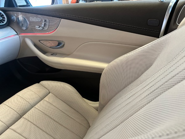Used-2019-Mercedes-Benz-E450-luxury