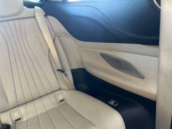 Used-2019-Mercedes-Benz-E450-luxury