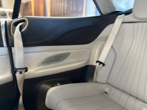 Used-2019-Mercedes-Benz-E450-luxury