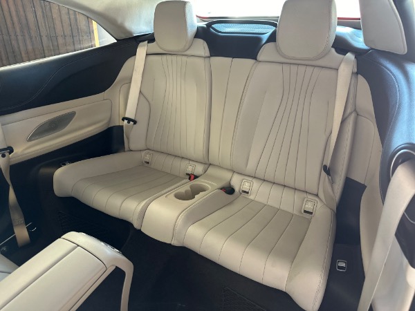 Used-2019-Mercedes-Benz-E450-luxury