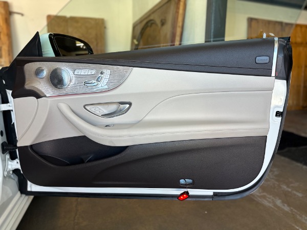Used-2019-Mercedes-Benz-E450-luxury