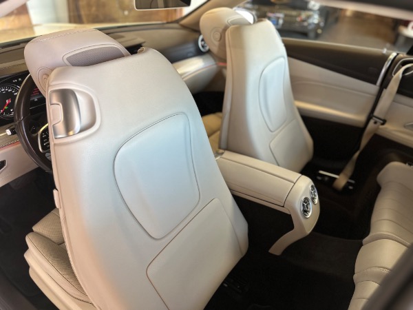 Used-2019-Mercedes-Benz-E450-luxury