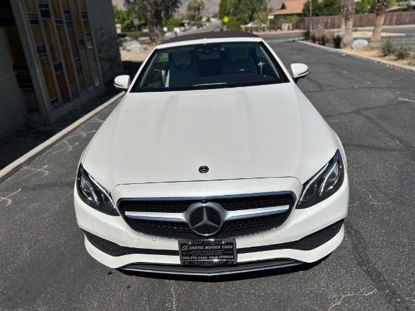 Used-2019-Mercedes-Benz-E450-luxury