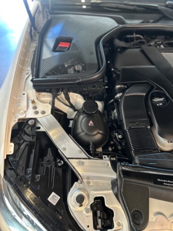 Used-2019-Mercedes-Benz-E450-luxury