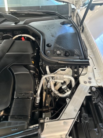 Used-2019-Mercedes-Benz-E450-luxury