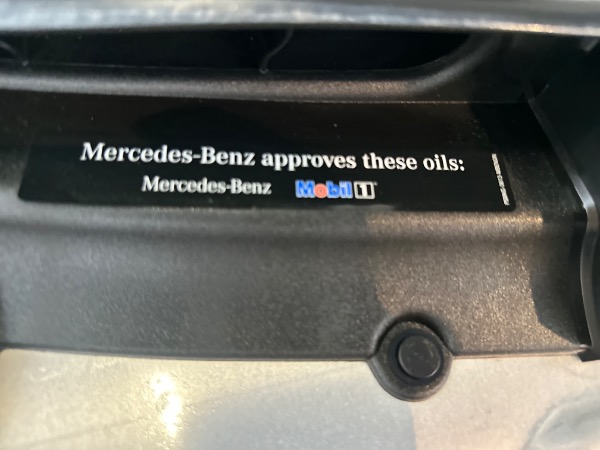 Used-2019-Mercedes-Benz-E450-luxury