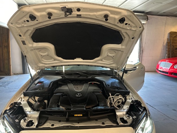 Used-2019-Mercedes-Benz-E450-luxury