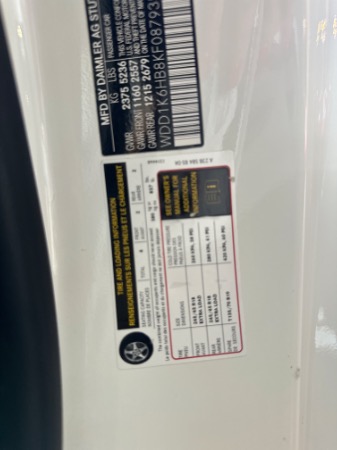 Used-2019-Mercedes-Benz-E450-luxury