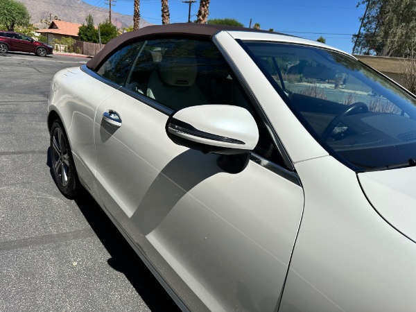 Used-2019-Mercedes-Benz-E450-luxury