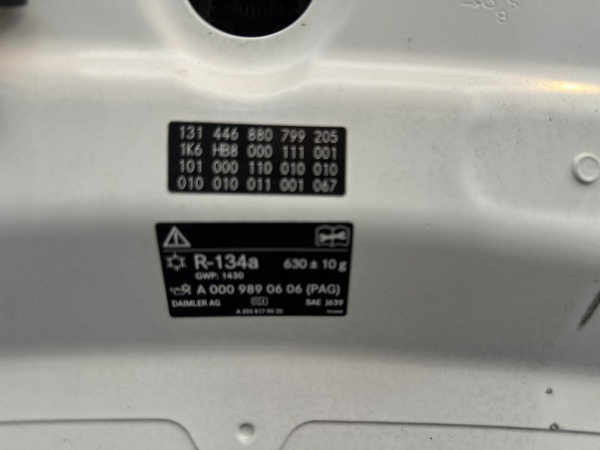 Used-2019-Mercedes-Benz-E450-luxury