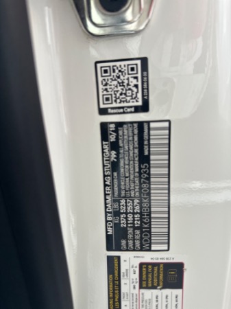 Used-2019-Mercedes-Benz-E450-luxury