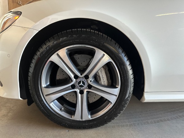 Used-2019-Mercedes-Benz-E450-luxury