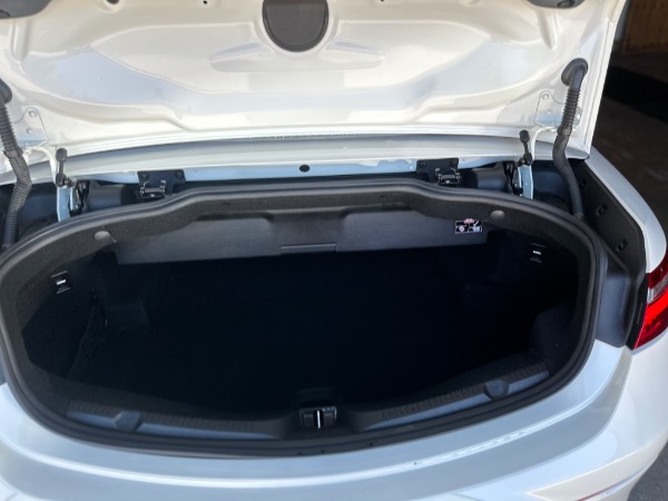 Used-2019-Mercedes-Benz-E450-luxury