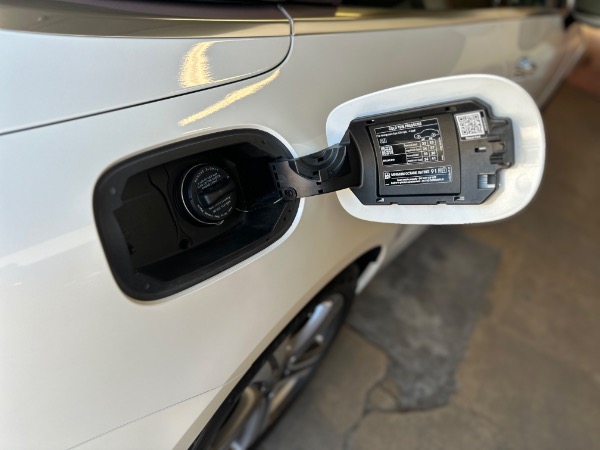 Used-2019-Mercedes-Benz-E450-luxury