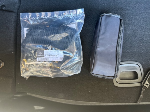 Used-2019-Mercedes-Benz-E450-luxury