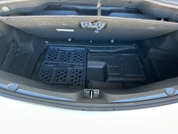 Used-2019-Mercedes-Benz-E450-luxury