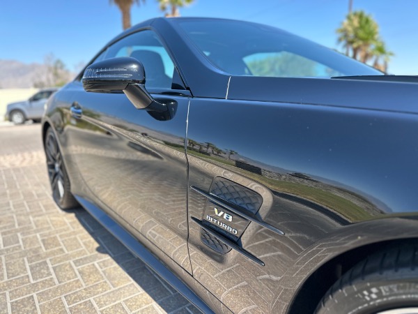 Used-2017-Mercedes-Benz-SL-Class-AMG-SL-63