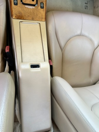 Used-2000-Mercedes-Benz-SL-500-roadster-SL-500