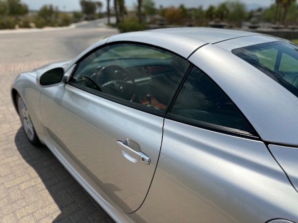 Used-2007-Lexus-SC-430