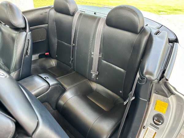Used-2007-Lexus-SC-430