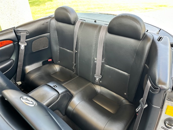 Used-2007-Lexus-SC-430