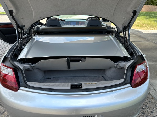 Used-2007-Lexus-SC-430