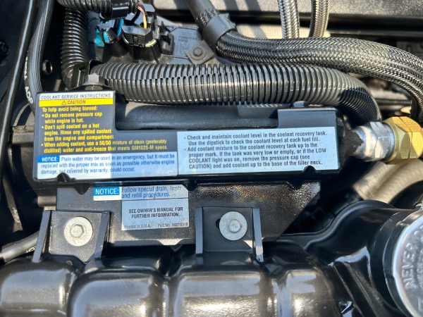 Used-1994-Chevrolet-Corvette