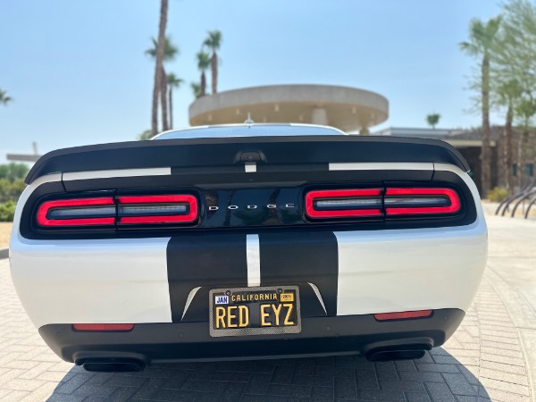 Used-2020-Dodge-Challenger-SRT-Hellcat-Redeye