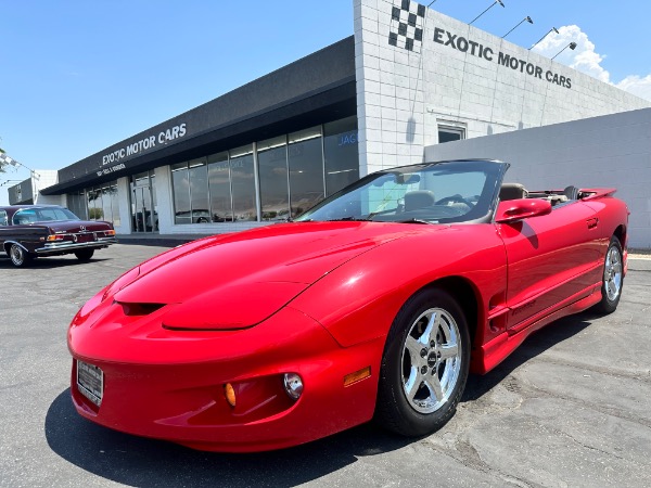 Used-2002-Pontiac-Firebird