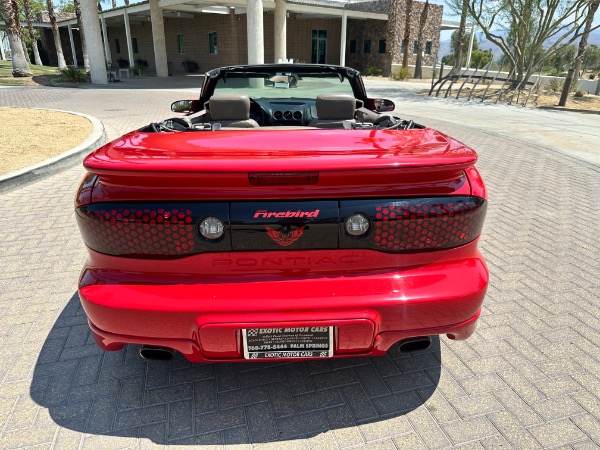 Used-2002-Pontiac-Firebird