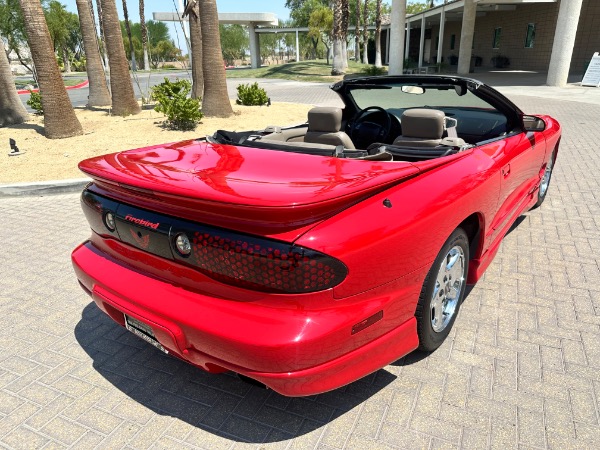 Used-2002-Pontiac-Firebird
