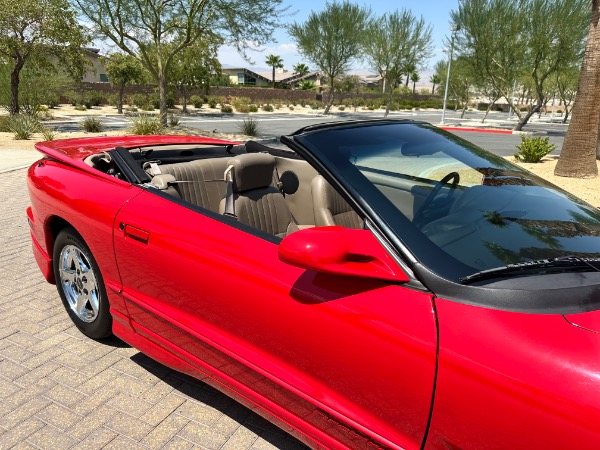 Used-2002-Pontiac-Firebird