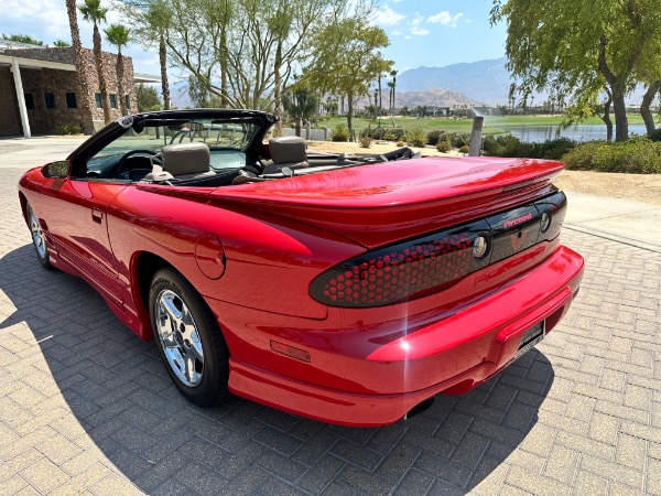 Used-2002-Pontiac-Firebird
