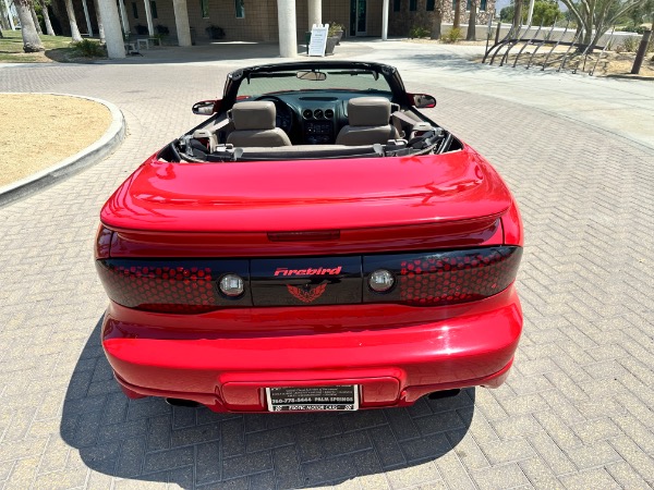 Used-2002-Pontiac-Firebird