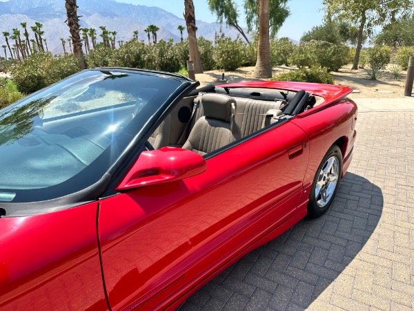 Used-2002-Pontiac-Firebird