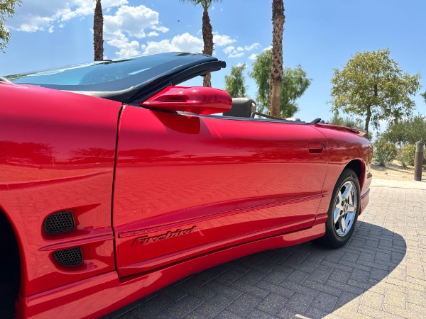 Used-2002-Pontiac-Firebird