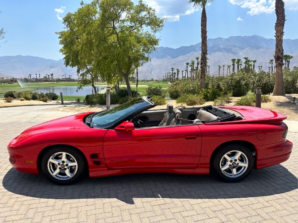 Used-2002-Pontiac-Firebird