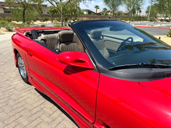 Used-2002-Pontiac-Firebird