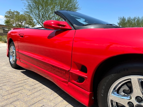 Used-2002-Pontiac-Firebird