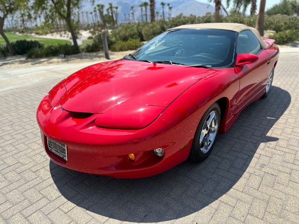 Used-2002-Pontiac-Firebird