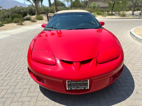 Used-2002-Pontiac-Firebird