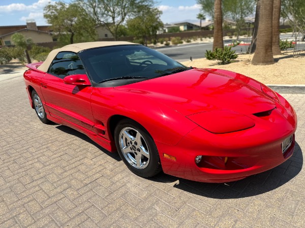 Used-2002-Pontiac-Firebird