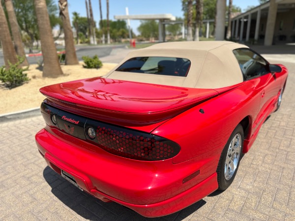 Used-2002-Pontiac-Firebird