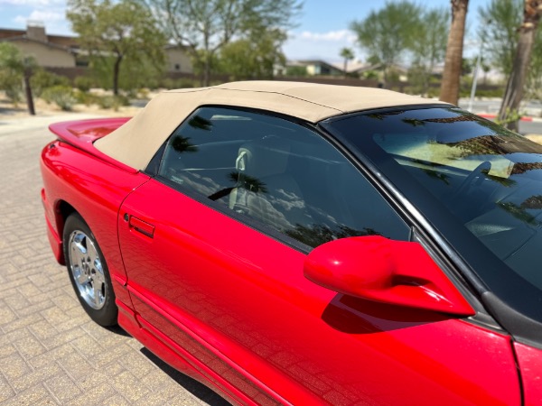 Used-2002-Pontiac-Firebird