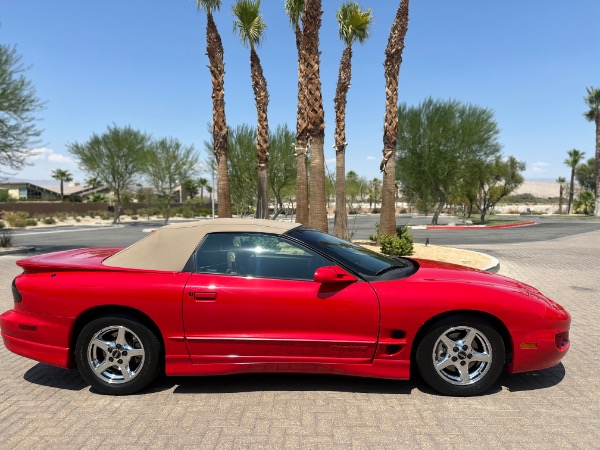 Used-2002-Pontiac-Firebird