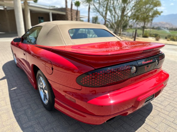 Used-2002-Pontiac-Firebird