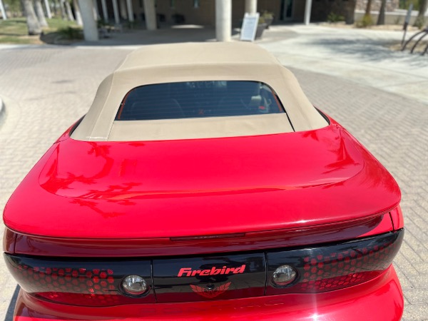 Used-2002-Pontiac-Firebird