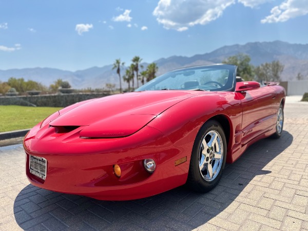 Used-2002-Pontiac-Firebird