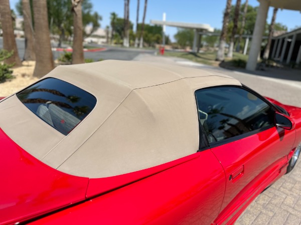 Used-2002-Pontiac-Firebird