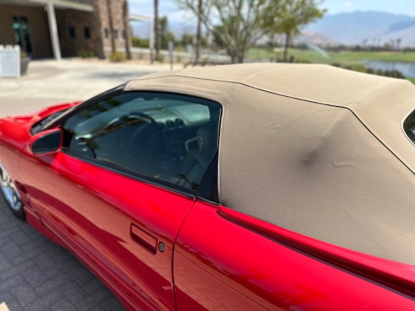 Used-2002-Pontiac-Firebird